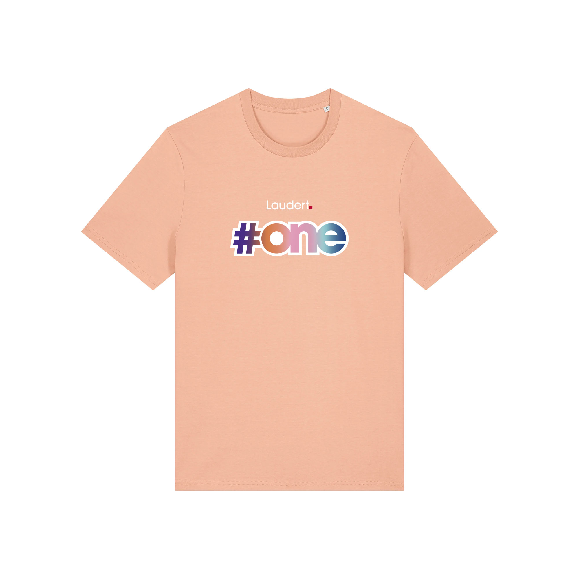 Unisex-T-Shirt #ONE